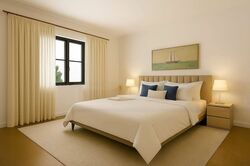 Golden Hill Estate (D19), Terrace #462973711